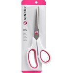 Singer 8-1/2" FABRIC SCISSORS