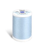 General Purpose Thread 125Yd Blue Tint