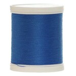 Coats & Clark Genereal Purpose Thread 125Yd Bright Sapphire