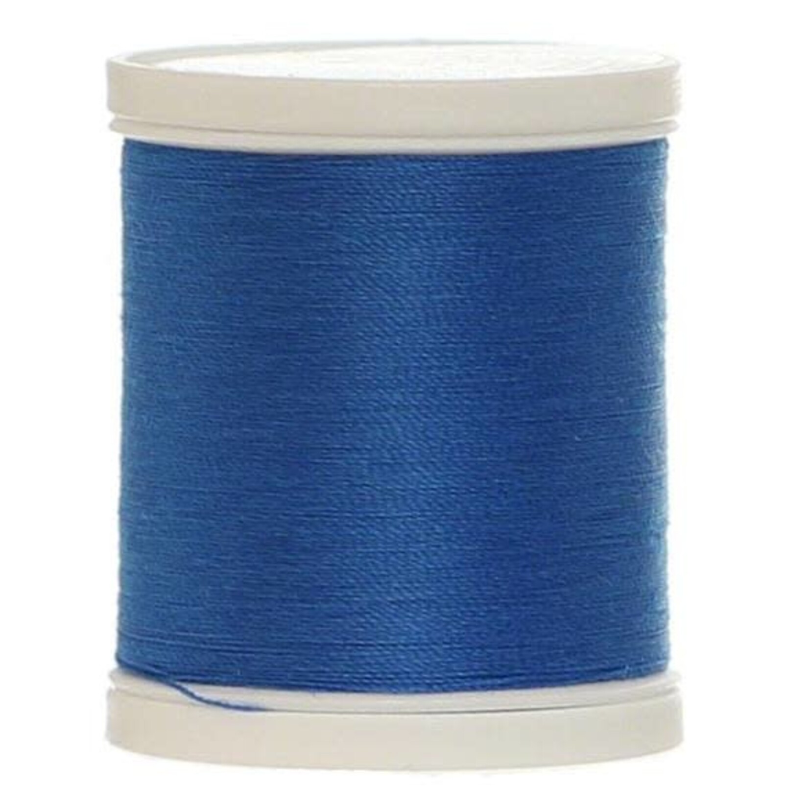 Coats & Clark General Purpose Thread 125Yd Bright Sapphire