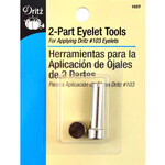 Dritz Hand Tools For Eyelets