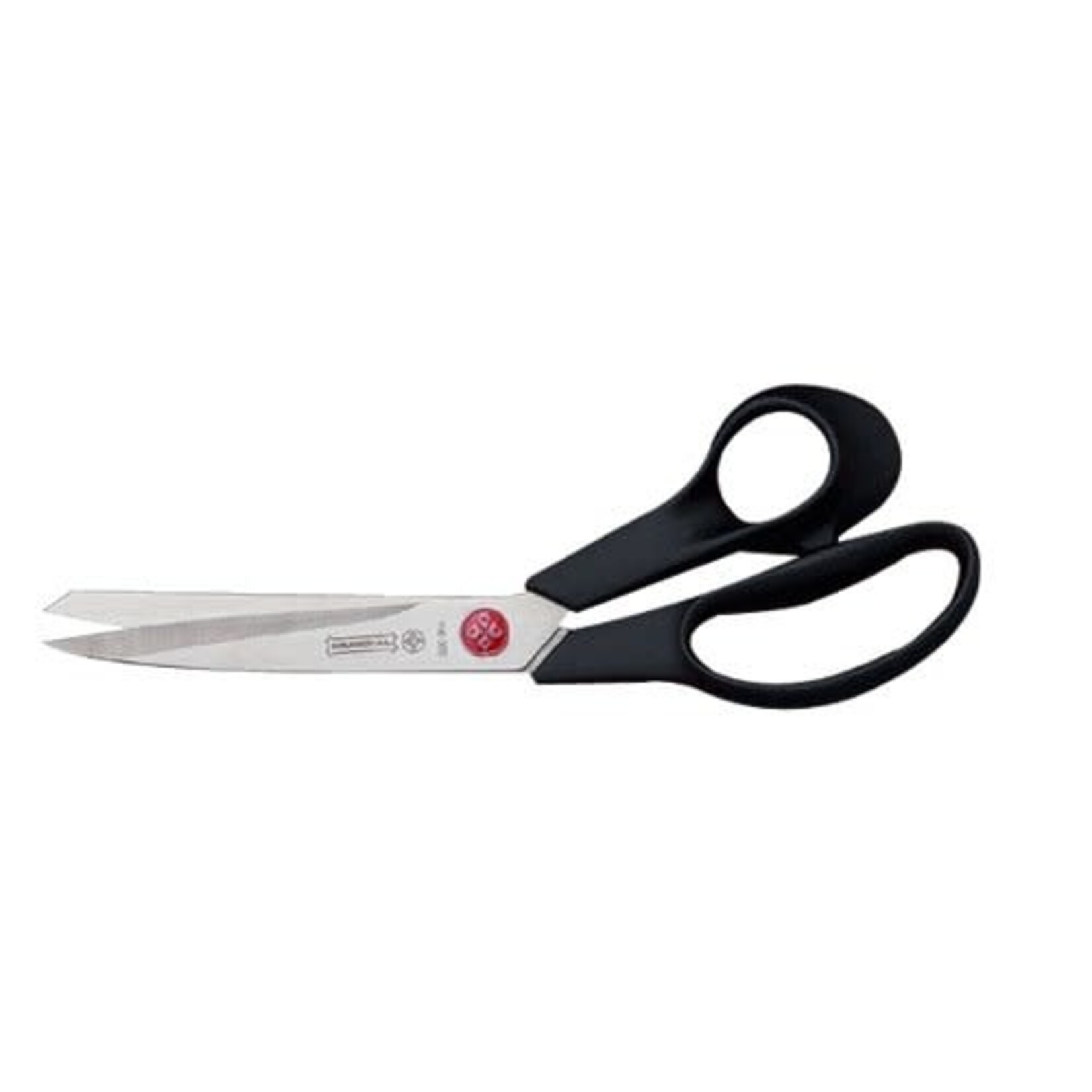 Mundial Mundial 9-1/2''Dressmaker Shears