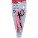 Thread Snips Professional Series Nano Tip
