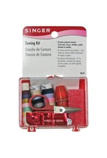 Singer Singer Sewing Kit