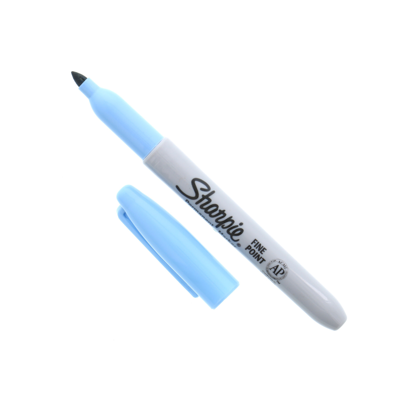 Fine Liner Pen Set 48 - MICA Store