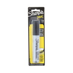 Sanford SHARPIE KING SIZE MKR BLK CD