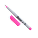 Sanford Sharpie Ultra Fine Magenta