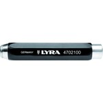 Lyra Lyra Crayon Holder