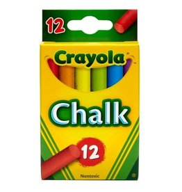 https://cdn.shoplightspeed.com/shops/620565/files/30310821/262x276x2/crayola-chalk-12ct-colored-box.jpg