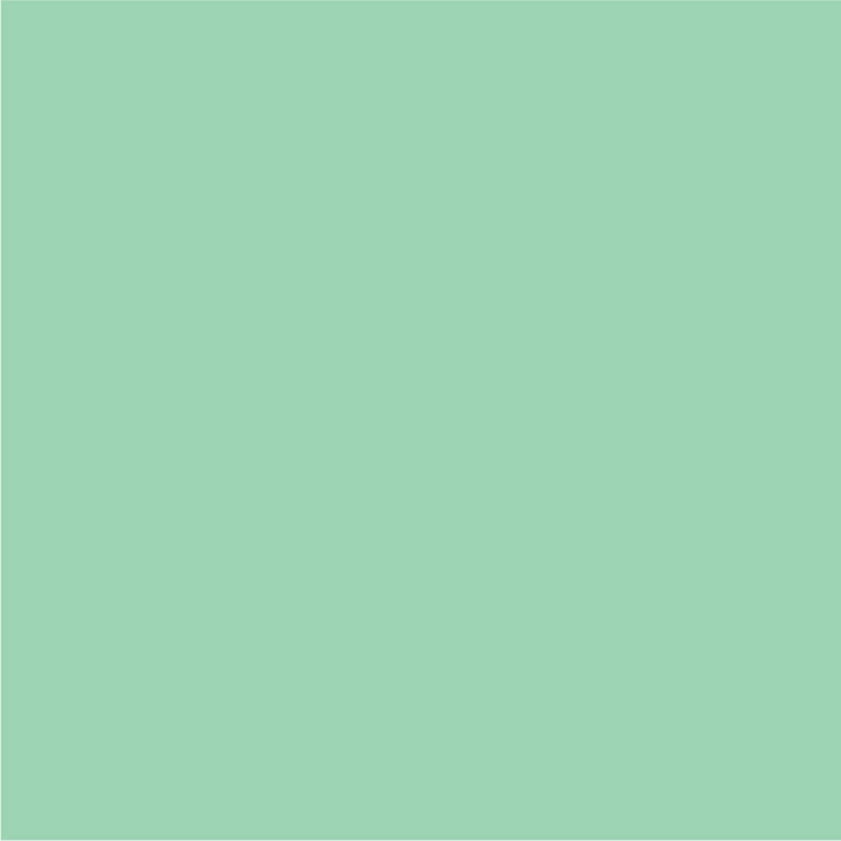 Stabilo BOSS ORIG PASTEL HINT OF MINT