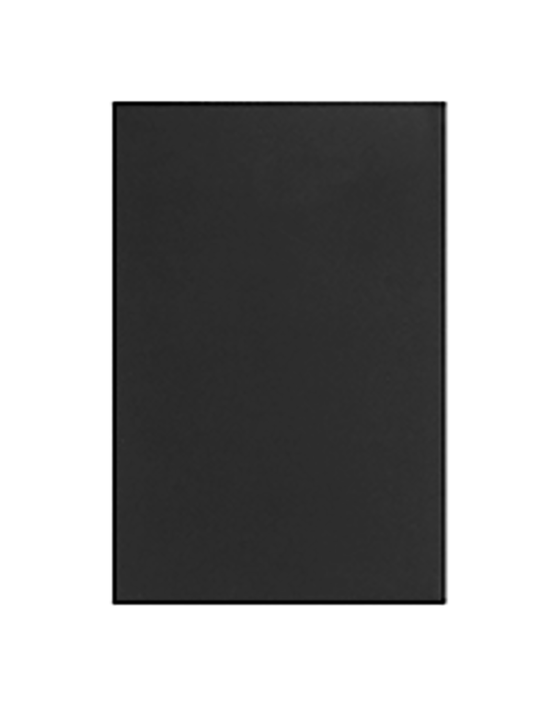 Black-construction-paper