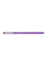 Uchida Le Pen Marker Lavender .3mm