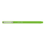 Uchida Le Pen Marker Light Green .3mm