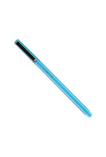 Uchida Le Pen Marker Neon Blue.3mm