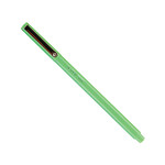 Uchida Le Pen Marker Neon Green.3mm
