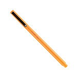 Uchida Le Pen Marker Neon Orange.3mm