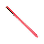 Uchida Le Pen Marker Neon Pink .3mm