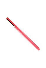 Uchida Le Pen Marker Neon Pink .3mm