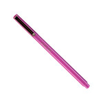 Uchida Le Pen Marker Neon Violet.3mm