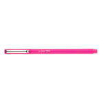 Uchida Le Pen Marker Pink .3mm
