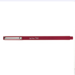 Uchida Le Pen Marker Red .3mm