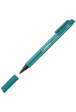 Stabilo Pointmax Turquoise Blue