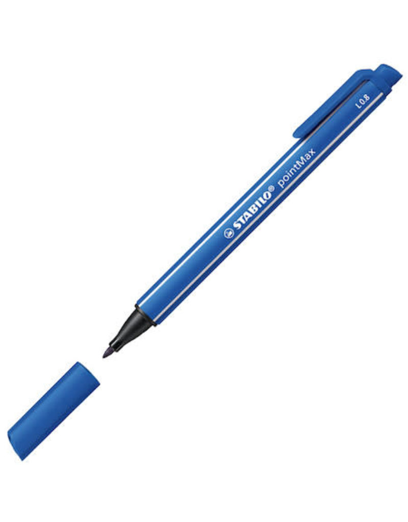 https://cdn.shoplightspeed.com/shops/620565/files/30767993/800x1024x2/stabilo-pointmax-ultramarine.jpg