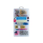 Dritz Quilting Supply Kit