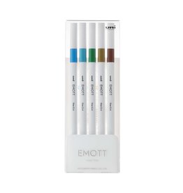 https://cdn.shoplightspeed.com/shops/620565/files/31824541/262x276x2/emott-emott-fineliner-pen-sets-5-pen-set-4.jpg