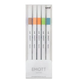 https://cdn.shoplightspeed.com/shops/620565/files/31824610/262x276x2/emott-emott-fineliner-pen-sets-5-pen-set-6.jpg