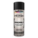 Dupli-Color Primer Series - Sandable