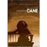 Teaching Jean Toomer's 1923 Cane