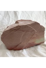 Sculpture House Soapstone Pale Pink 4Lbs