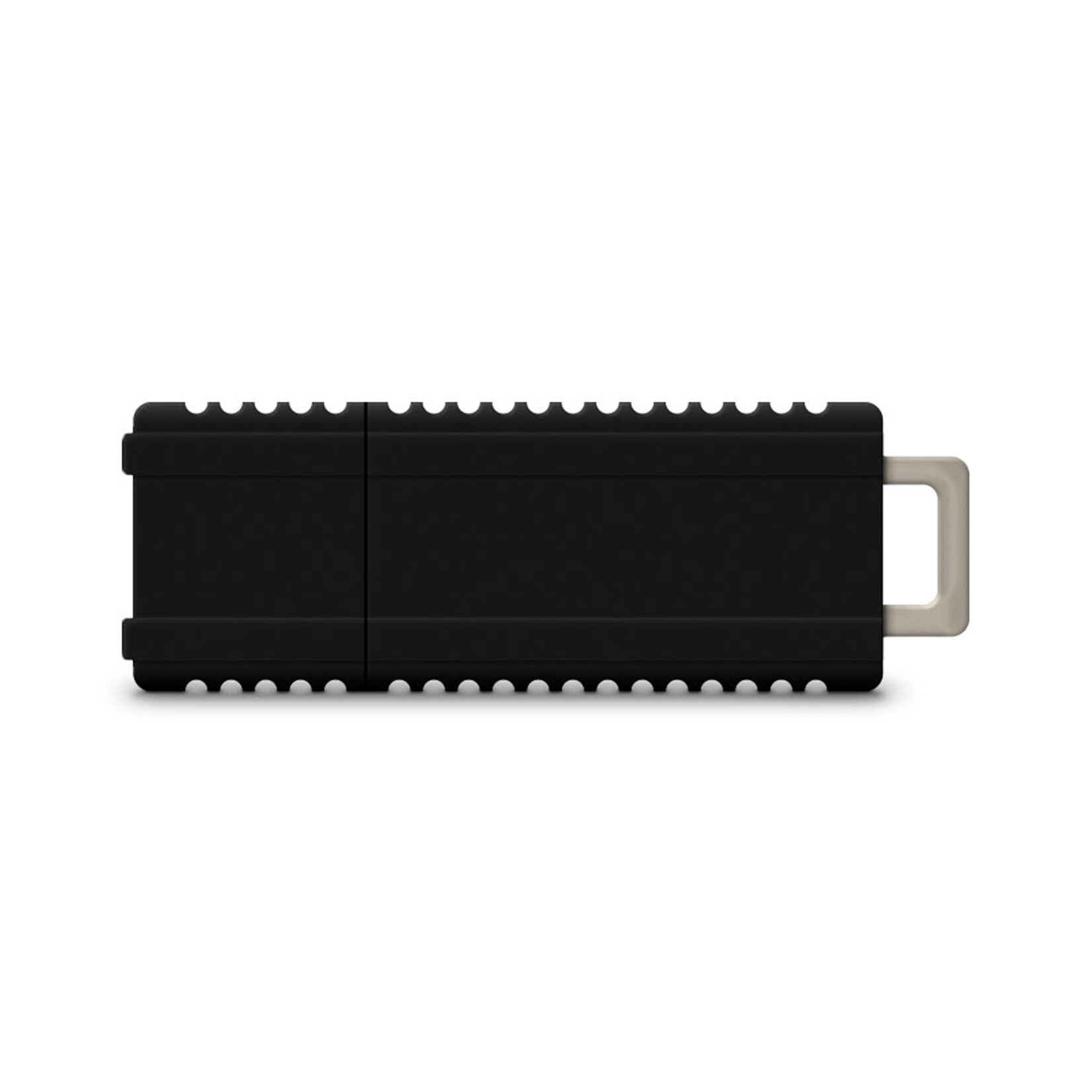 Centon Centon Elite Usb 3.0 Dr 16Gb Black