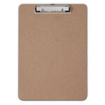 Saunders Clipboard 9x12.5"