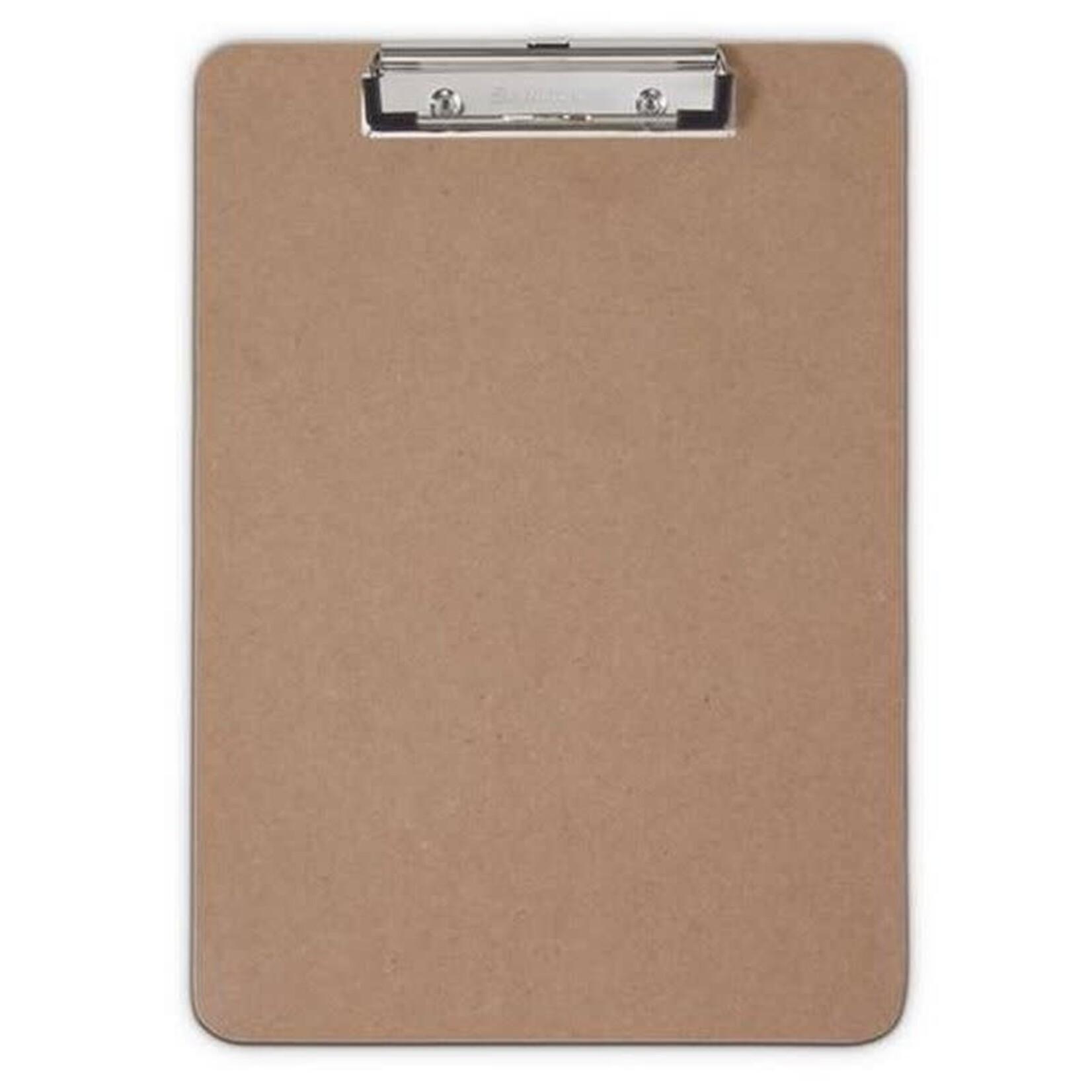 Saunders Clipboard 9x12.5"