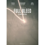 Full Bleed: The Adaptation Issue #5