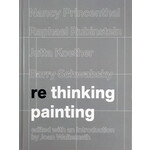 Rethinking Painting
