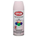 Krylon Krylon Colormaster Satin Ballet Slipper