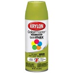 Krylon Krylon Colormaster Gloss Ivy Leaf