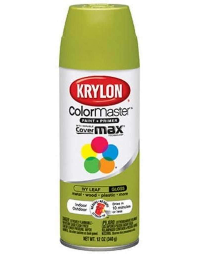 Krylon colormaster deals