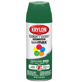 Krylon : Clear Workable Fixatif : 11oz - Krylon - Brands