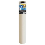 Canson Canson Watercolor Paper Montval Roll 48''X5Yd