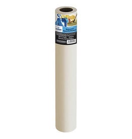 Canson Roll: Canson Watercolor Paper Montval  36"x5YD
