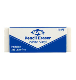 MOO Professional Artist Erasers, Medium - MICA Store