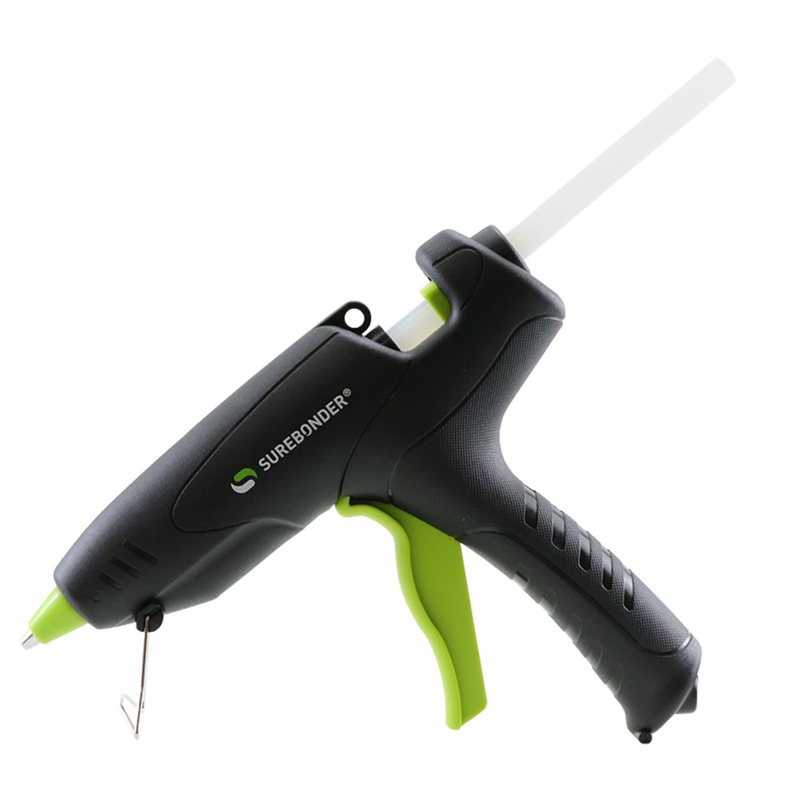 FPC Products Standard Professional Glue Gun High Temp 80 Watts