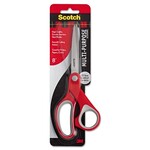 Scotch 3m Multi Purpose Scissors, 8"