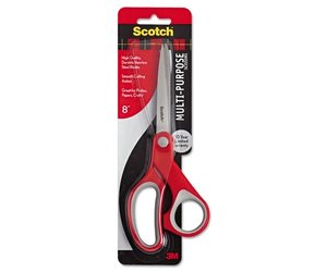 Scissors - Scotch Multi-Purpose