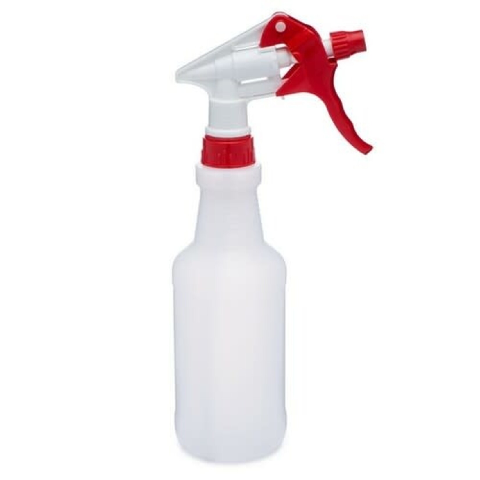 none Spray Bottle 24Oz.