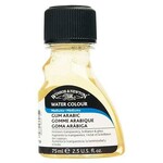 Winsor & Newton Gum Arabic - 75Ml Bottle